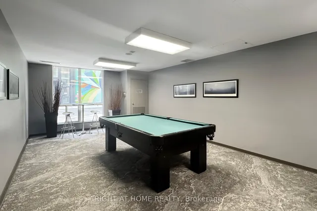 Additional image 27 of 75 Dalhousie St Unit 304