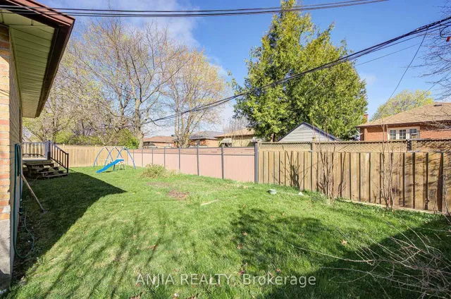 Additional image 46 of 56 Flintridge Rd