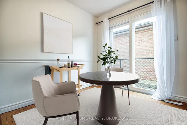 Additional image 9 of 30 Vodden St