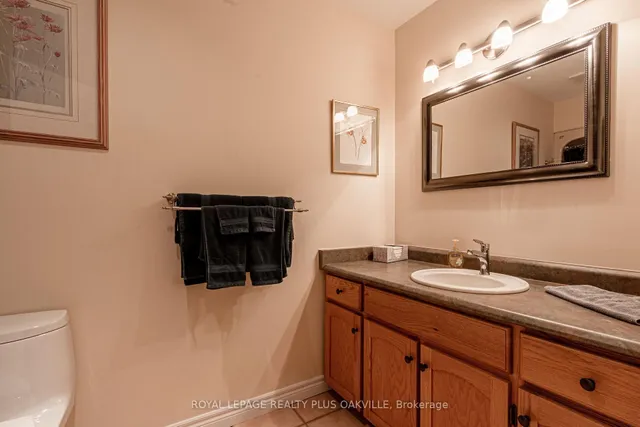 Additional image 14 of 5101 Mount Nemo Cres