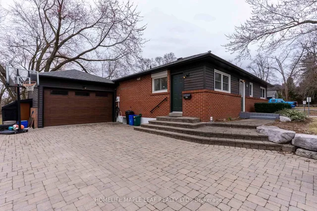 Additional image 6 of 292 Woodward Ave