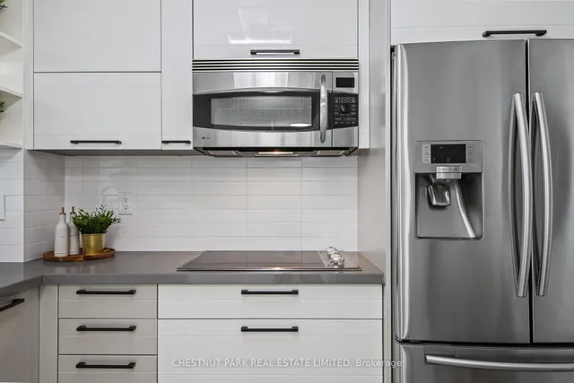 Additional image 7 of 188 Doris Ave Unit 1403