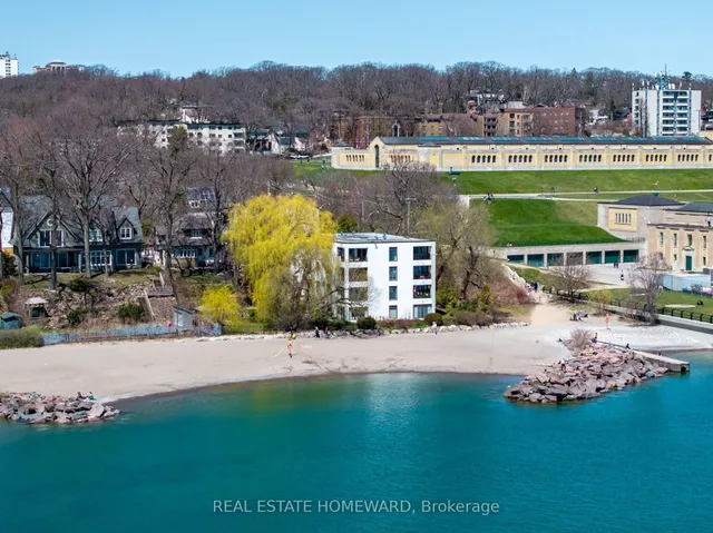 Additional image 3 of 2 Nursewood Rd Unit 2