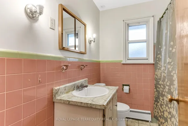 Additional image 15 of 2981 Weston Rd