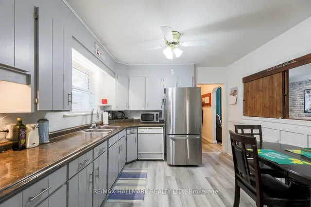 Additional image 5 of 8 Vanbrugh Ave