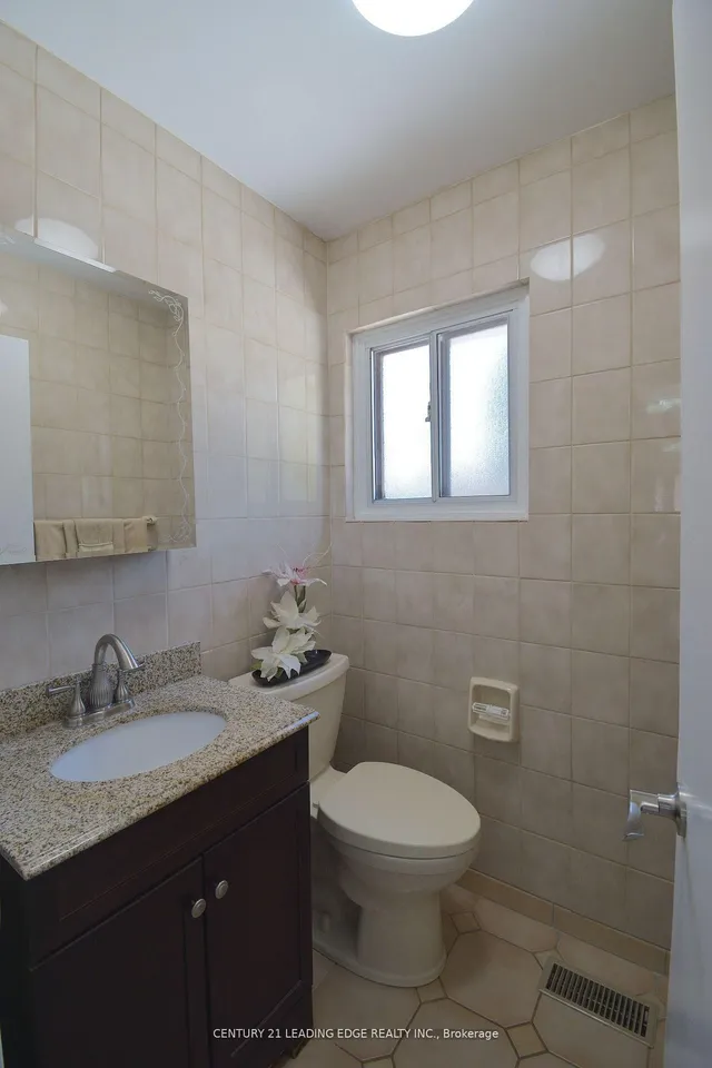 Additional image 18 of 54 Avonwick Gate