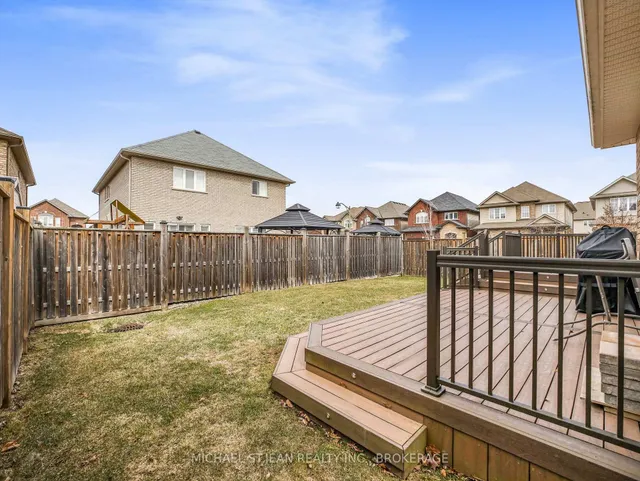 Additional image 38 of 81 Bellagio Ave