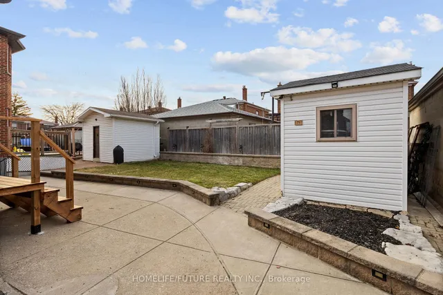 Additional image 38 of 71 Hagar Ave