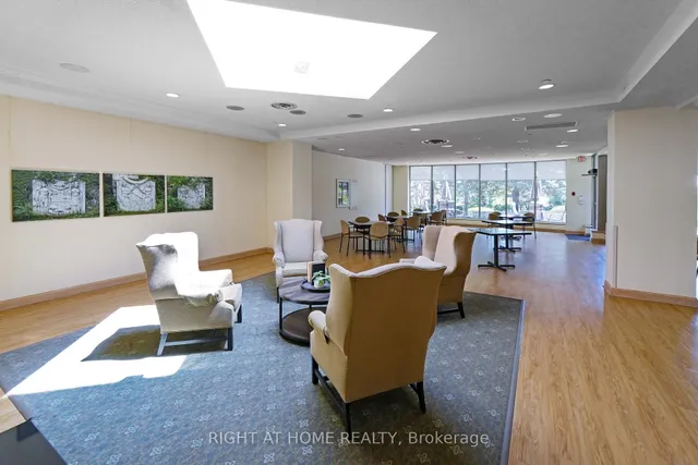 Additional image 39 of 20 Guildwood Pkwy Unit 806