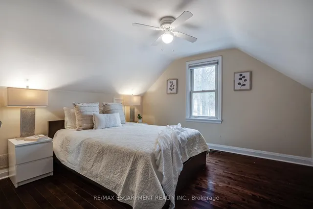 Additional image 26 of 558 Governors Rd