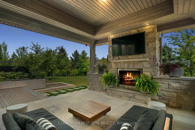 Additional image 38 of 912 Fall Harvest Crt