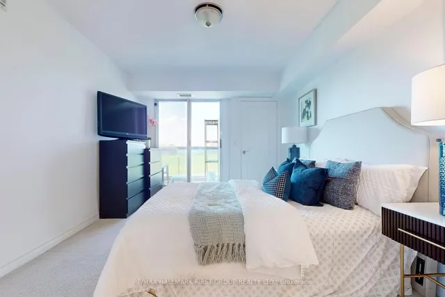 Additional image 29 of 1030 Sheppard Ave Unit 214