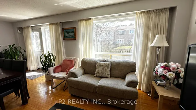 Additional image 15 of 25 Gosford Blvd Unit 22