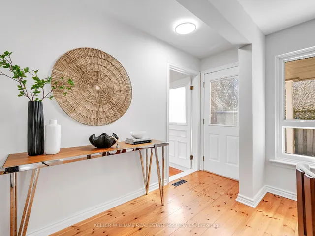 Additional image 14 of 4 Dunray Crt