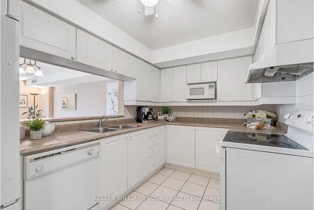 Additional image 21 of 216 Plains Rd Unit D403