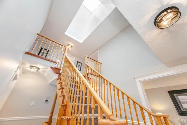 Additional image 17 of 66 Settler Crt