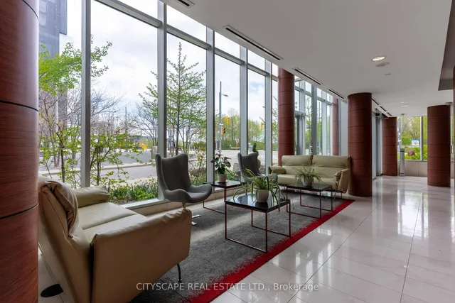 Additional image 26 of 120 Bayview Ave Unit N218