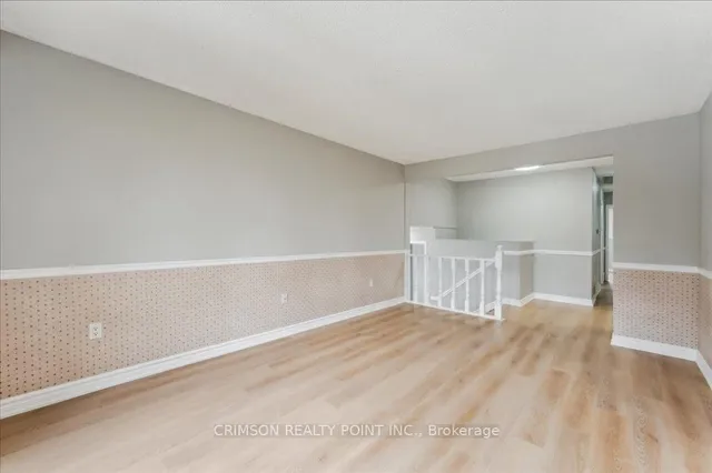 Additional image 7 of 361 Caledon Ave