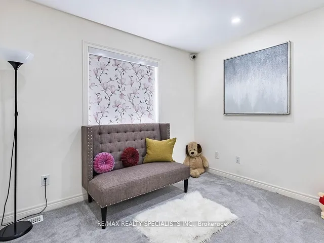 Additional image 30 of 11 Elverton Cres