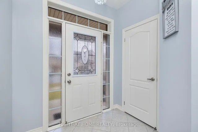 Additional image 3 of 557 Settlers Rd