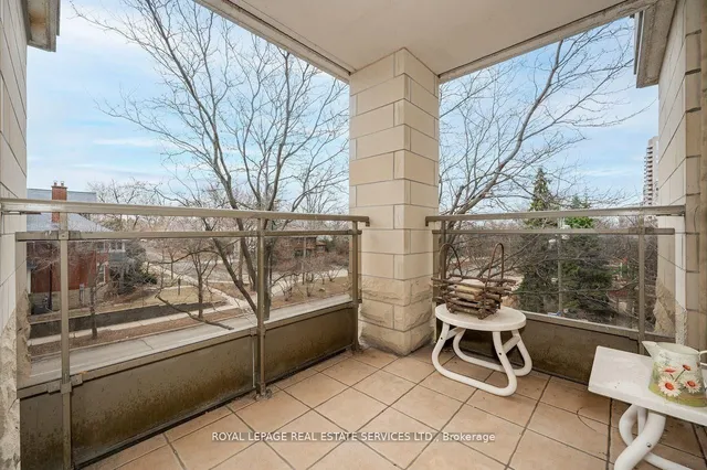 Additional image 30 of 256 Doris Ave Unit 308