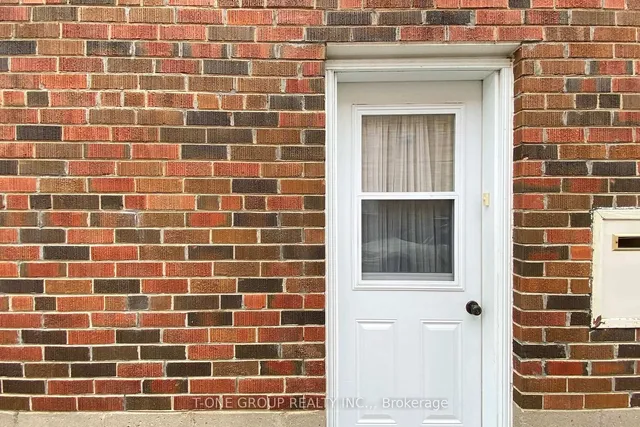 Additional image 45 of 1420 Wilson Ave