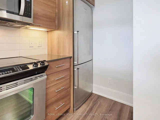 Additional image 18 of 15 Viking Lane Unit 2803