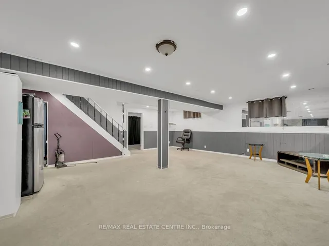 Additional image 33 of 125 Biehn Dr