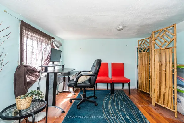 Additional image 28 of 16 North Bonnington Ave