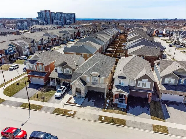 Additional image 37 of 107 Stillwater Crescent Cres