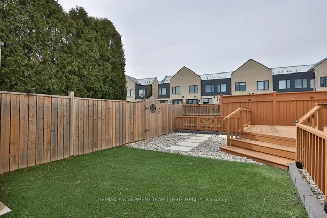 Additional image 30 of 2243 Turnberry Rd Unit 16