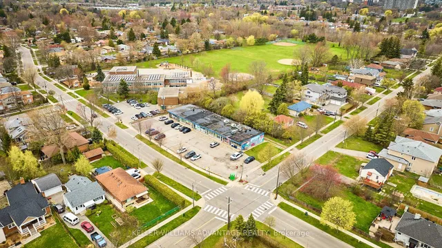 Additional image 47 of 31 Poplar Rd