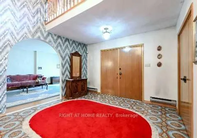 Additional image 5 of 6800 Second Line N/A