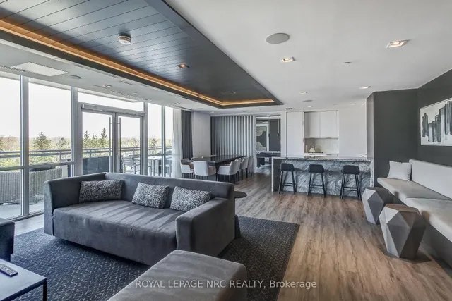 Additional image 10 of 2025 Maria St Unit 604