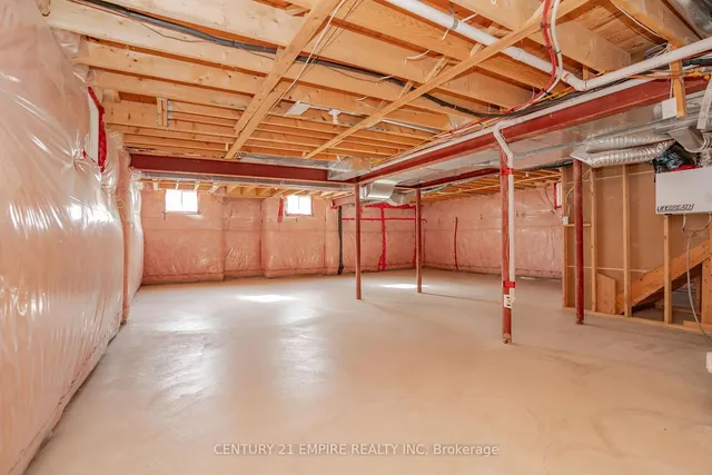 Additional image 42 of 7 Amaretto Crt