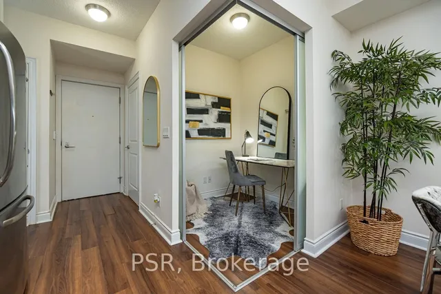 Additional image 11 of 28 Ted Rogers Way Unit 2007