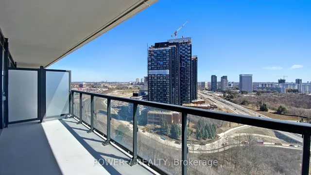 Additional image 33 of 30 Inn On The Park Dr Unit 1808