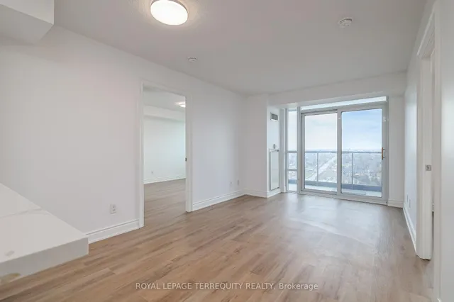 Additional image 10 of 15 Greenview Ave Unit 2411