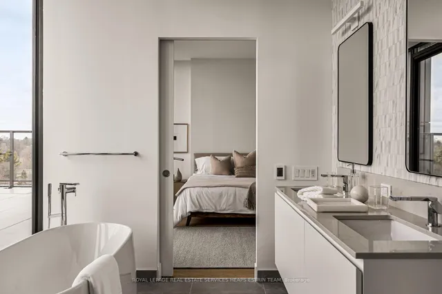 Additional image 13 of 1414 Bayview Ave Unit PH 03