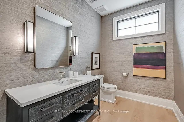 Additional image 34 of 3093 Princess Blvd