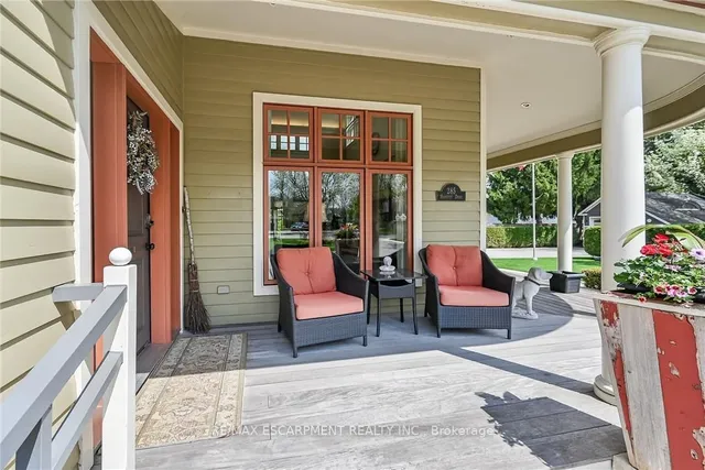 Additional image 42 of 285 Hamilton Dr