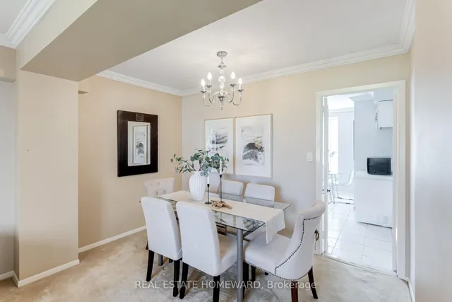 Additional image 10 of 64 Stonedale Plwy