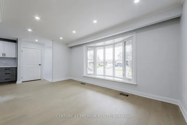 Additional image 10 of 70 Moraine Hill Dr