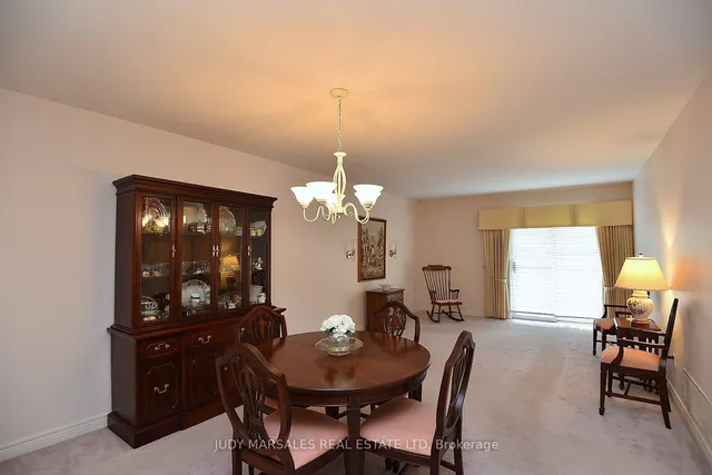 Additional image 13 of 47 Main St Unit 26