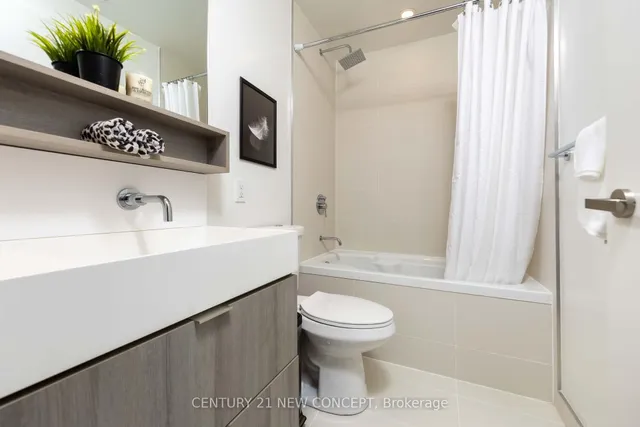 Additional image 13 of 5 Soudan Ave Unit 912