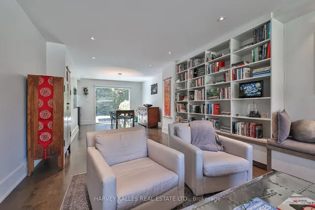 Additional image 9 of 4 Kimloch Cres