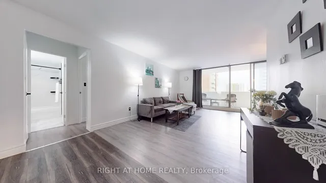 Additional image 15 of 1 Massey Sq Unit 1418