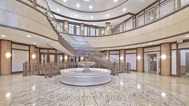 Additional image 2 of 80 Harrison Garden Blvd Unit 1318