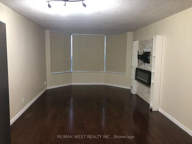 Additional image 21 of 6 Humberline Dr Unit 524