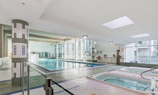 Additional image 37 of 18 Harbour St Unit 2104